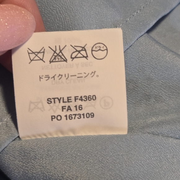 J Crew Womens Pure Silk Geometric Print Sleeveless Pleated Sheath Dress Size 2 - Picture 5 of 8